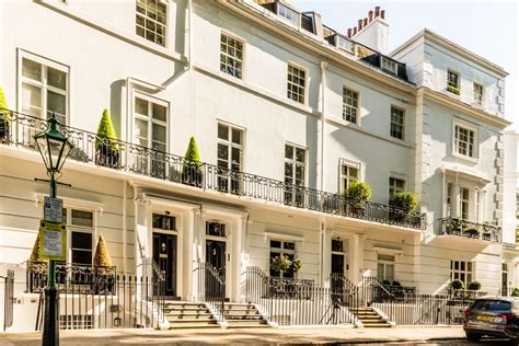 cheapest areas to rent in central london